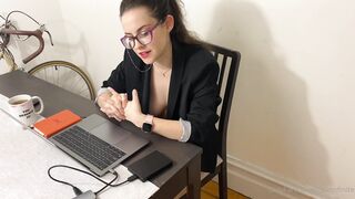 [565 of 592 Videos] Quinnfinite (Quinn Finite) OnlyFans Leaks Nude Wholesome Perv