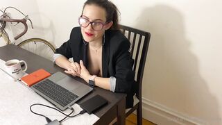 [565 of 592 Videos] Quinnfinite (Quinn Finite) OnlyFans Leaks Nude Wholesome Perv