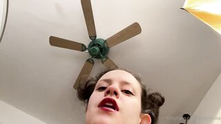 [569 of 592 Videos] Quinnfinite (Quinn Finite) OnlyFans Leaks Nude Wholesome Perv