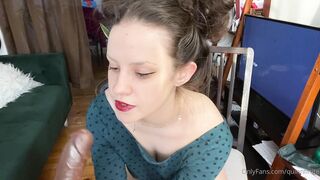 [569 of 592 Videos] Quinnfinite (Quinn Finite) OnlyFans Leaks Nude Wholesome Perv