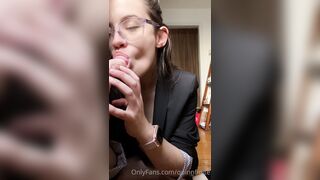 [572 of 592 Videos] Quinnfinite (Quinn Finite) OnlyFans Leaks Nude Wholesome Perv