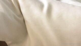 [576 of 592 Videos] Quinnfinite (Quinn Finite) OnlyFans Leaks Nude Wholesome Perv