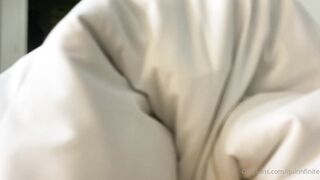 [576 of 592 Videos] Quinnfinite (Quinn Finite) OnlyFans Leaks Nude Wholesome Perv