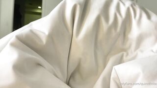 [576 of 592 Videos] Quinnfinite (Quinn Finite) OnlyFans Leaks Nude Wholesome Perv