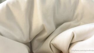 [576 of 592 Videos] Quinnfinite (Quinn Finite) OnlyFans Leaks Nude Wholesome Perv