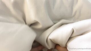 [576 of 592 Videos] Quinnfinite (Quinn Finite) OnlyFans Leaks Nude Wholesome Perv