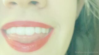 [578 of 592 Videos] Quinnfinite (Quinn Finite) OnlyFans Leaks Nude Wholesome Perv