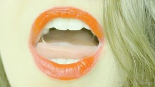 [578 of 592 Videos] Quinnfinite (Quinn Finite) OnlyFans Leaks Nude Wholesome Perv