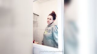 [580 of 592 Videos] Quinnfinite (Quinn Finite) OnlyFans Leaks Nude Wholesome Perv