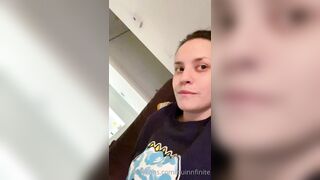 [583 of 592 Videos] Quinnfinite (Quinn Finite) OnlyFans Leaks Nude Wholesome Perv
