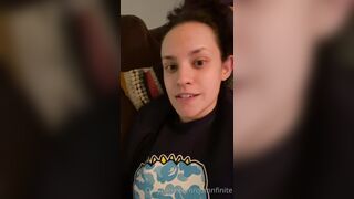 [583 of 592 Videos] Quinnfinite (Quinn Finite) OnlyFans Leaks Nude Wholesome Perv