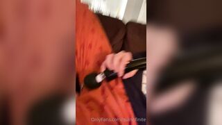 [583 of 592 Videos] Quinnfinite (Quinn Finite) OnlyFans Leaks Nude Wholesome Perv