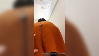 [584 of 592 Videos] Quinnfinite (Quinn Finite) OnlyFans Leaks Nude Wholesome Perv