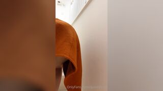 [584 of 592 Videos] Quinnfinite (Quinn Finite) OnlyFans Leaks Nude Wholesome Perv