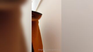 [584 of 592 Videos] Quinnfinite (Quinn Finite) OnlyFans Leaks Nude Wholesome Perv