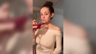[585 of 592 Videos] Quinnfinite (Quinn Finite) OnlyFans Leaks Nude Wholesome Perv