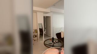 [585 of 592 Videos] Quinnfinite (Quinn Finite) OnlyFans Leaks Nude Wholesome Perv