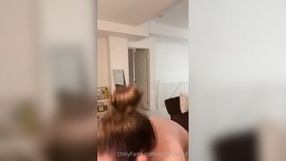 [585 of 592 Videos] Quinnfinite (Quinn Finite) OnlyFans Leaks Nude Wholesome Perv