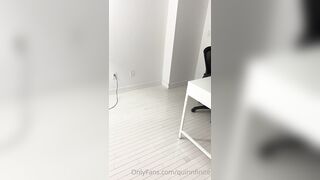 [586 of 592 Videos] Quinnfinite (Quinn Finite) OnlyFans Leaks Nude Wholesome Perv