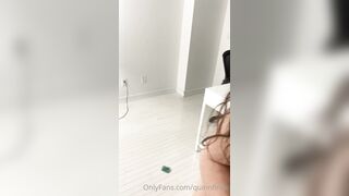 [586 of 592 Videos] Quinnfinite (Quinn Finite) OnlyFans Leaks Nude Wholesome Perv