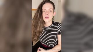 [588 of 592 Videos] Quinnfinite (Quinn Finite) OnlyFans Leaks Nude Wholesome Perv