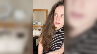 [588 of 592 Videos] Quinnfinite (Quinn Finite) OnlyFans Leaks Nude Wholesome Perv