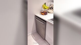 [590 of 592 Videos] Quinnfinite (Quinn Finite) OnlyFans Leaks Nude Wholesome Perv