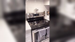 [590 of 592 Videos] Quinnfinite (Quinn Finite) OnlyFans Leaks Nude Wholesome Perv