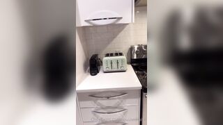 [590 of 592 Videos] Quinnfinite (Quinn Finite) OnlyFans Leaks Nude Wholesome Perv