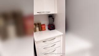 [590 of 592 Videos] Quinnfinite (Quinn Finite) OnlyFans Leaks Nude Wholesome Perv