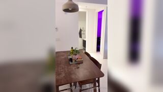 [590 of 592 Videos] Quinnfinite (Quinn Finite) OnlyFans Leaks Nude Wholesome Perv