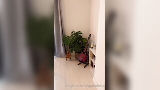 [590 of 592 Videos] Quinnfinite (Quinn Finite) OnlyFans Leaks Nude Wholesome Perv