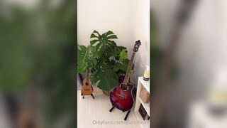 [590 of 592 Videos] Quinnfinite (Quinn Finite) OnlyFans Leaks Nude Wholesome Perv