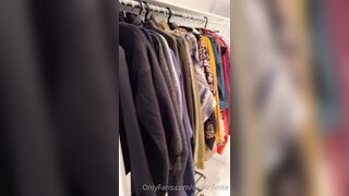 [590 of 592 Videos] Quinnfinite (Quinn Finite) OnlyFans Leaks Nude Wholesome Perv