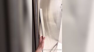 [590 of 592 Videos] Quinnfinite (Quinn Finite) OnlyFans Leaks Nude Wholesome Perv