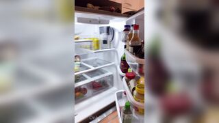 [590 of 592 Videos] Quinnfinite (Quinn Finite) OnlyFans Leaks Nude Wholesome Perv