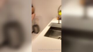[590 of 592 Videos] Quinnfinite (Quinn Finite) OnlyFans Leaks Nude Wholesome Perv