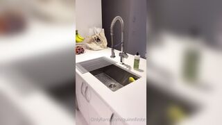 [590 of 592 Videos] Quinnfinite (Quinn Finite) OnlyFans Leaks Nude Wholesome Perv