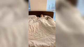 [591 of 592 Videos] Quinnfinite (Quinn Finite) OnlyFans Leaks Nude Wholesome Perv