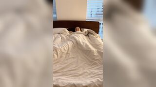 [591 of 592 Videos] Quinnfinite (Quinn Finite) OnlyFans Leaks Nude Wholesome Perv