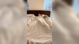 [591 of 592 Videos] Quinnfinite (Quinn Finite) OnlyFans Leaks Nude Wholesome Perv