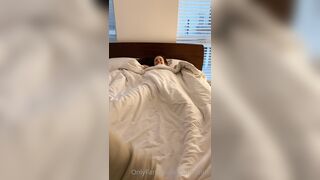 [591 of 592 Videos] Quinnfinite (Quinn Finite) OnlyFans Leaks Nude Wholesome Perv