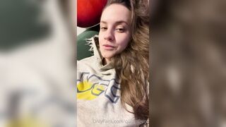 [61 of 592 Videos] Quinnfinite (Quinn Finite) OnlyFans Leaks Nude Wholesome Perv