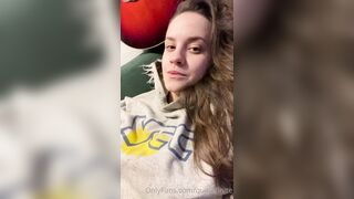 [61 of 592 Videos] Quinnfinite (Quinn Finite) OnlyFans Leaks Nude Wholesome Perv