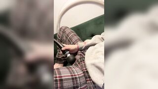 [61 of 592 Videos] Quinnfinite (Quinn Finite) OnlyFans Leaks Nude Wholesome Perv