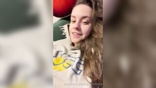 [61 of 592 Videos] Quinnfinite (Quinn Finite) OnlyFans Leaks Nude Wholesome Perv
