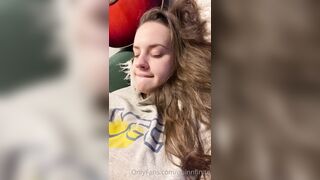 [61 of 592 Videos] Quinnfinite (Quinn Finite) OnlyFans Leaks Nude Wholesome Perv