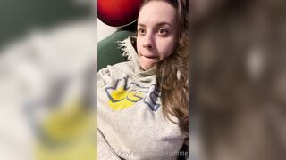 [61 of 592 Videos] Quinnfinite (Quinn Finite) OnlyFans Leaks Nude Wholesome Perv