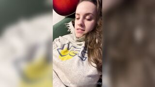 [61 of 592 Videos] Quinnfinite (Quinn Finite) OnlyFans Leaks Nude Wholesome Perv