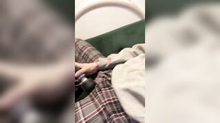 [61 of 592 Videos] Quinnfinite (Quinn Finite) OnlyFans Leaks Nude Wholesome Perv